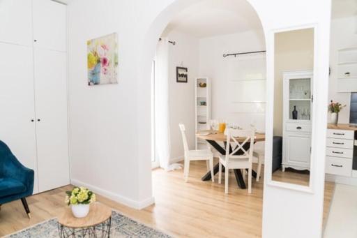 Apartments Doris Zadar Extérieur photo